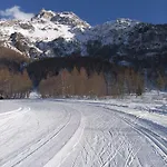 Maison Meynet Mountain Charm Apartamento