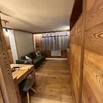 Apartamento Maison Meynet Mountain Charm *