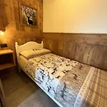 Maison Meynet Mountain Charm *