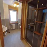 Maison Meynet Mountain Charm *