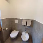 Apartamento Maison Meynet Mountain Charm *