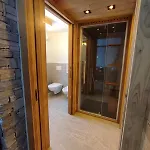 Maison Meynet Mountain Charm Apartamento