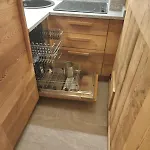 Maison Meynet Mountain Charm Apartamento