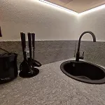 Maison Meynet Mountain Charm