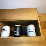 Maison Meynet Mountain Charm Apartamento