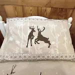 Maison Meynet Mountain Charm * Breuil-Cervinia