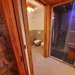Maison Meynet Mountain Charm شقة *