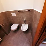 Maison Meynet Mountain Charm