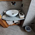 Maison Meynet Mountain Charm * Breuil-Cervinia