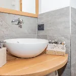 Maison Meynet Mountain Charm شقة *