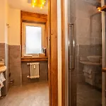 Apartamento Maison Meynet Mountain Charm *