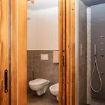 Maison Meynet Mountain Charm Apartamento