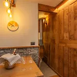 شقة Maison Meynet Mountain Charm بيريوِل تْشيرفينيا