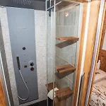 Maison Meynet Mountain Charm * بيريوِل تْشيرفينيا