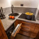 Maison Meynet Mountain Charm