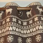 Maison Meynet Mountain Charm * Breuil-Cervinia