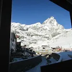 Maison Meynet Mountain Charm *