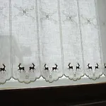 Maison Meynet Mountain Charm