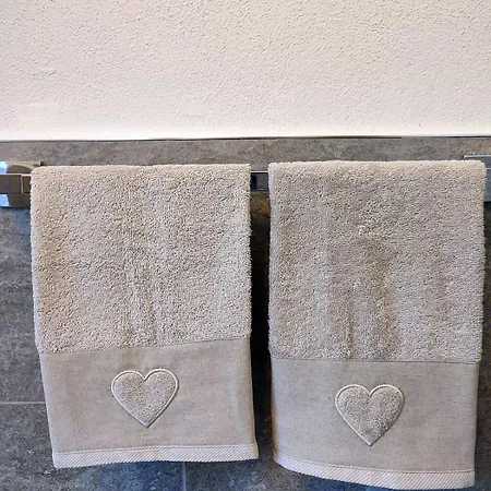 Maison Meynet Mountain Charm *