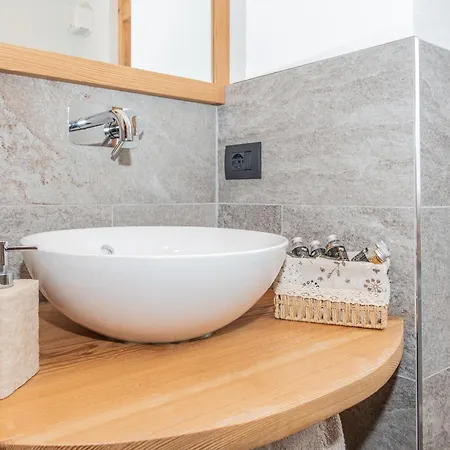Maison Meynet Mountain Charm Daire *